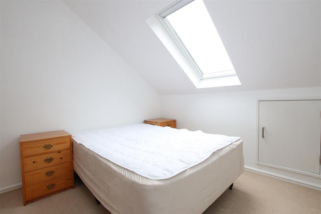 Bedroom one.JPG