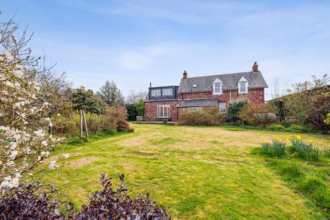 4 bedroom detached villa for sale, Gowanlea, Gartocharn