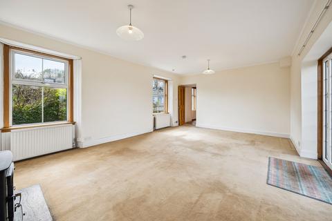 4 bedroom detached villa for sale, Gowanlea, Gartocharn