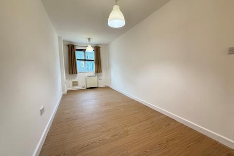 1 bedroom apartment to rent, Stone Lane, PETERBOROUGH PE1