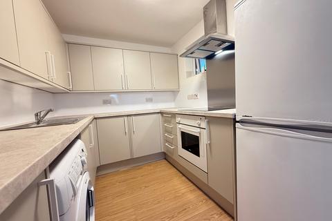 1 bedroom apartment to rent, Stone Lane, PETERBOROUGH PE1