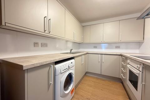 1 bedroom apartment to rent, Stone Lane, PETERBOROUGH PE1