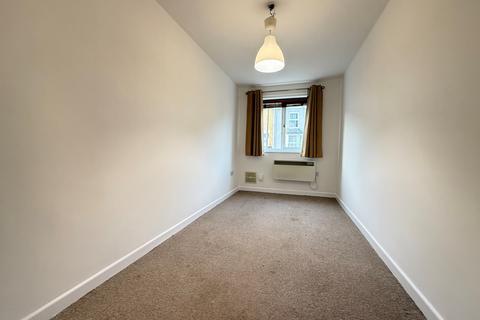 1 bedroom apartment to rent, Stone Lane, PETERBOROUGH PE1