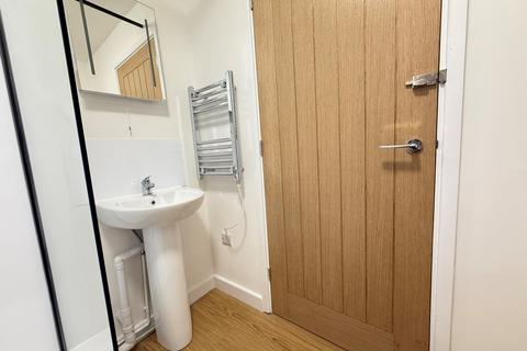 1 bedroom apartment to rent, Stone Lane, PETERBOROUGH PE1