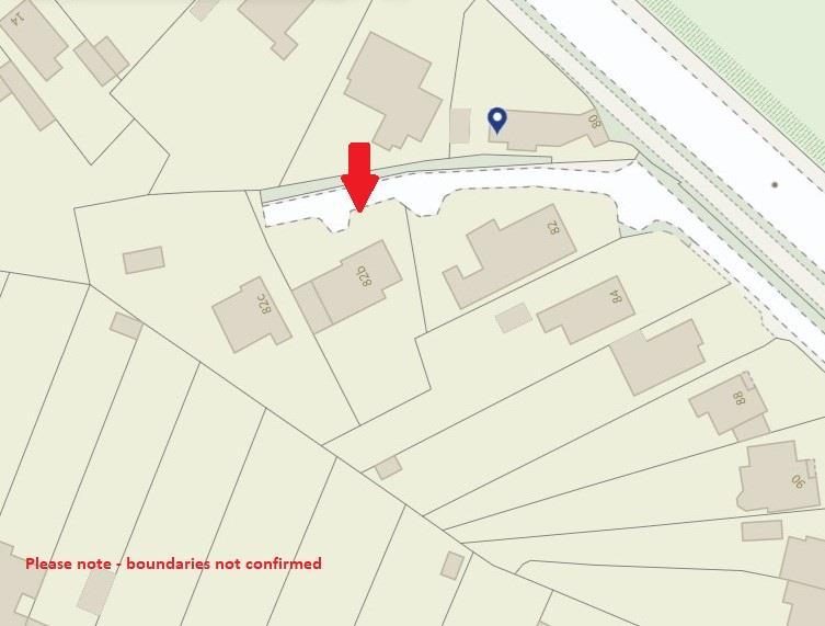 Map1 arrow.jpg