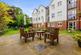 Eadhelm Court, Penlee Close, Edenbridge