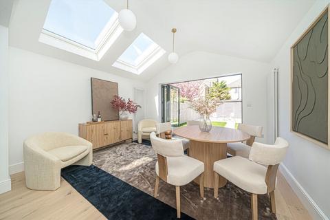 33 Talbot Road, Isleworth, TW7 7HG