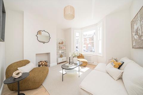 33 Talbot Road, Isleworth, TW7 7HG