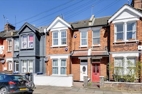 2 bedroom flat for sale, Cornwall Gardens, London NW10