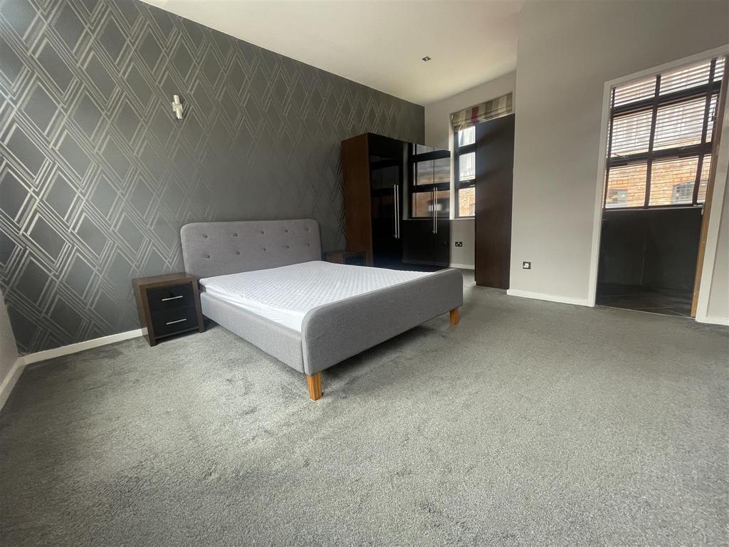 Master Bedroom.jpeg