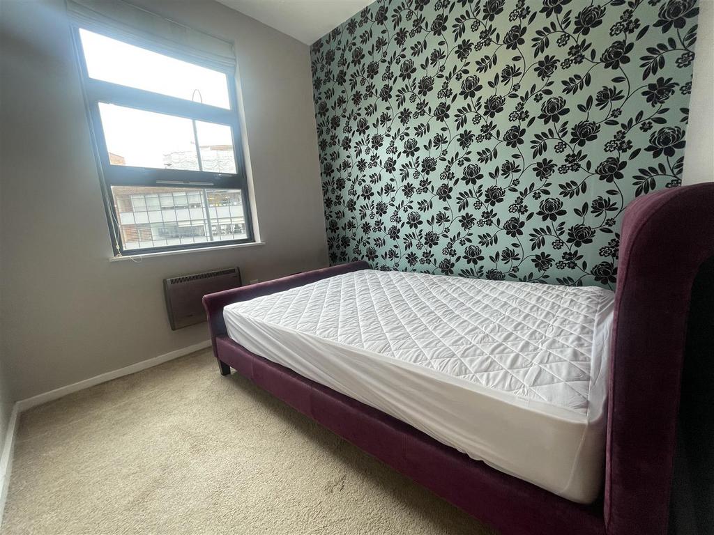 3rd Bedroom.jpeg