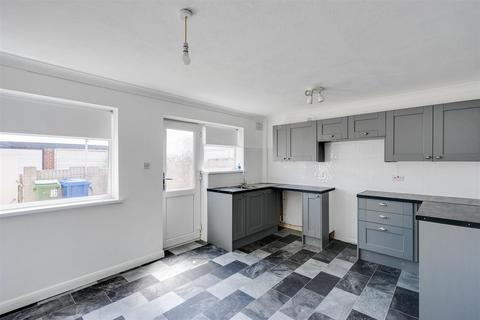 2 bedroom cottage for sale, Briary Cottages, Easington