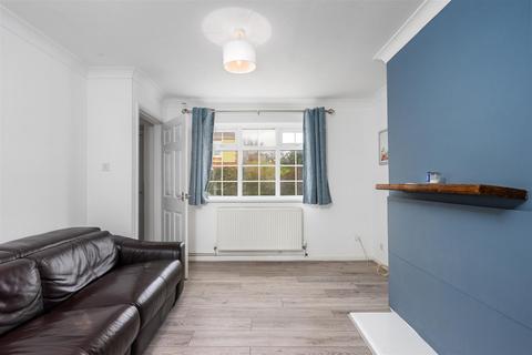 2 bedroom cottage for sale, Briary Cottages, Easington