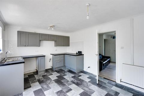 2 bedroom cottage for sale, Briary Cottages, Easington