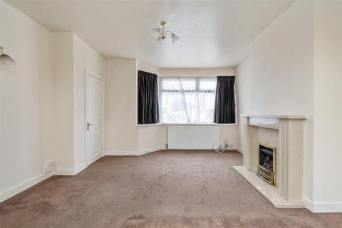 4 bedroom semi-detached house for sale, Yoxall Road, Shirley, Solihull