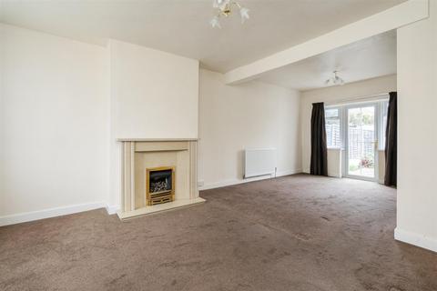4 bedroom semi-detached house for sale, Yoxall Road, Shirley, Solihull