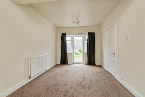 4 bedroom semi-detached house for sale, Yoxall Road, Shirley, Solihull