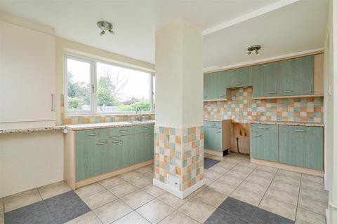 4 bedroom semi-detached house for sale, Yoxall Road, Shirley, Solihull