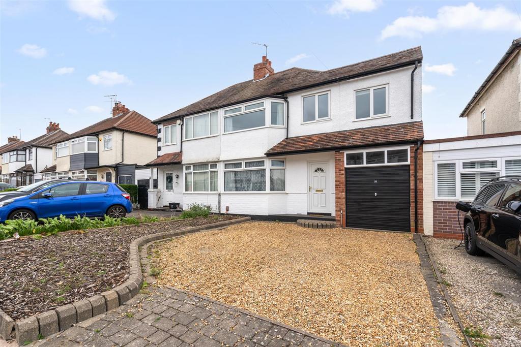 35 Yoxall Road 17.jpg