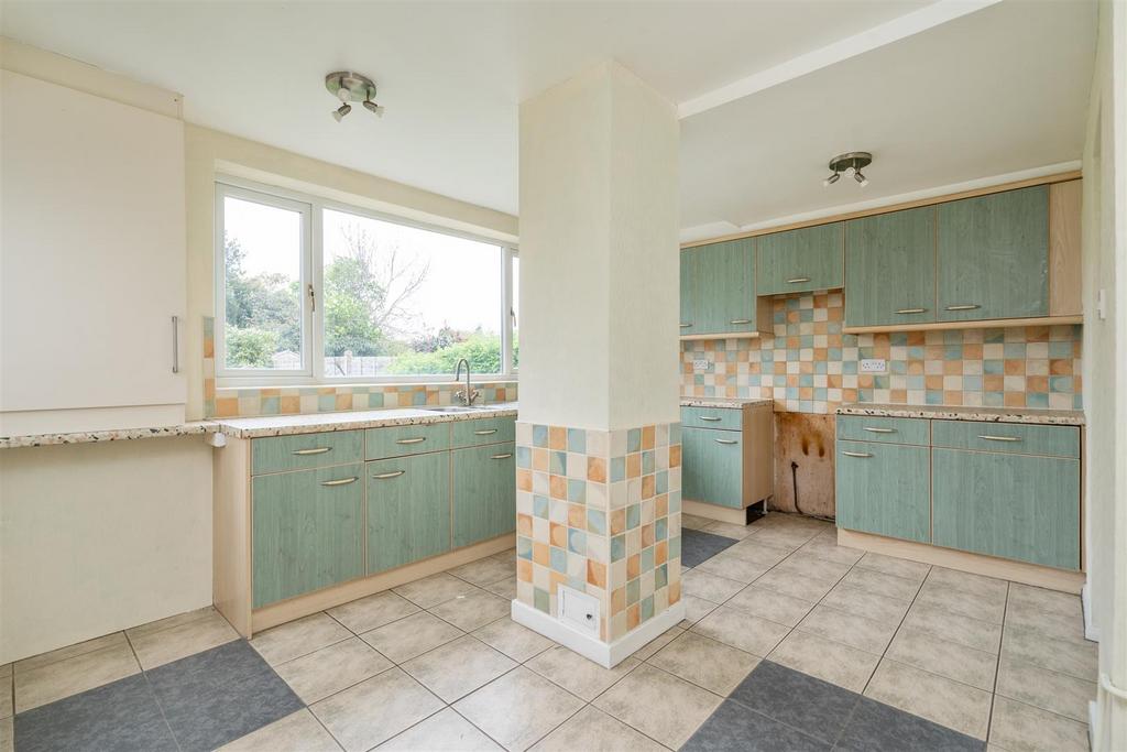 35 Yoxall Road 13.jpg