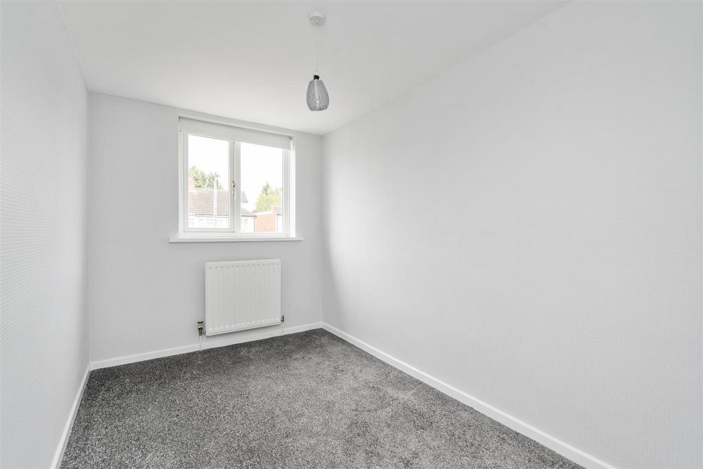 35 Yoxall Road 1.jpg