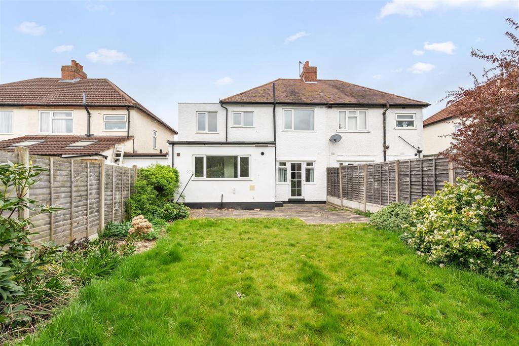 35 Yoxall Road 16.jpg