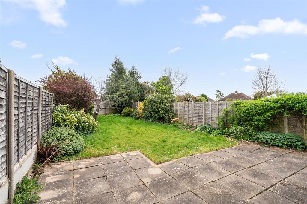 35 Yoxall Road 15.jpg