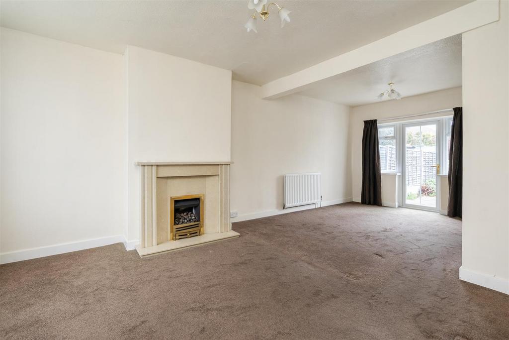 35 Yoxall Road 8.jpg