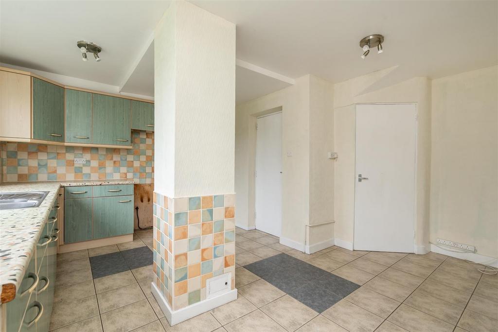 35 Yoxall Road 14.jpg