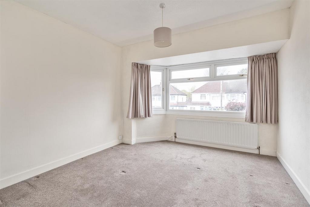 35 Yoxall Road 5.jpg