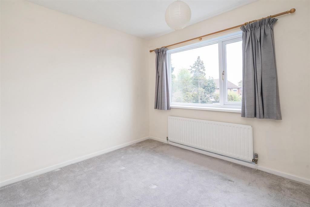 35 Yoxall Road 6.jpg