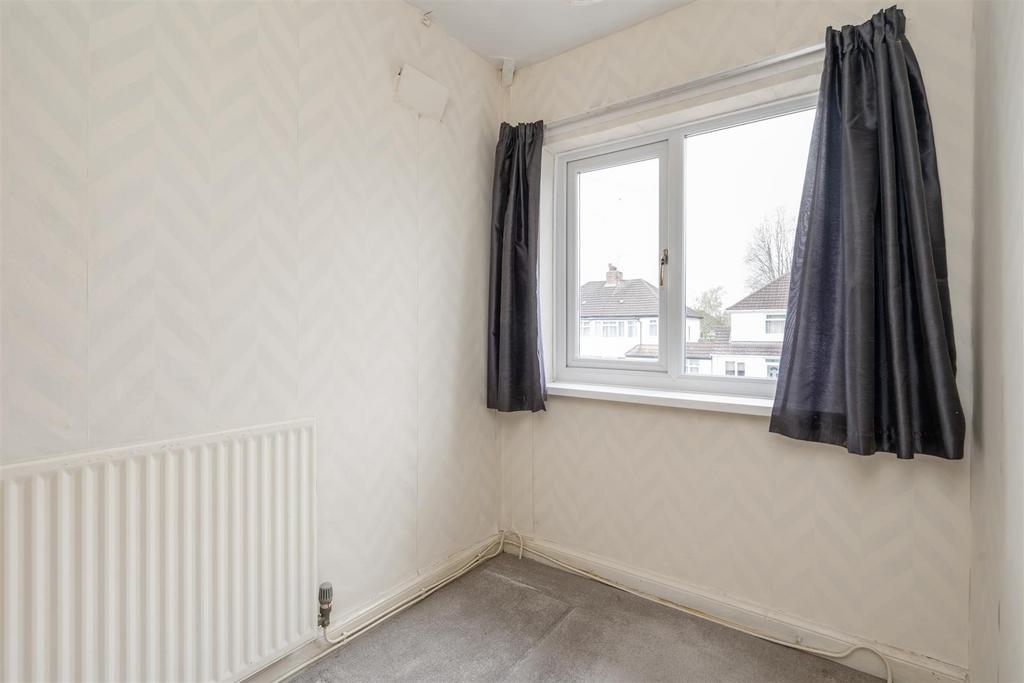 35 Yoxall Road 3.jpg