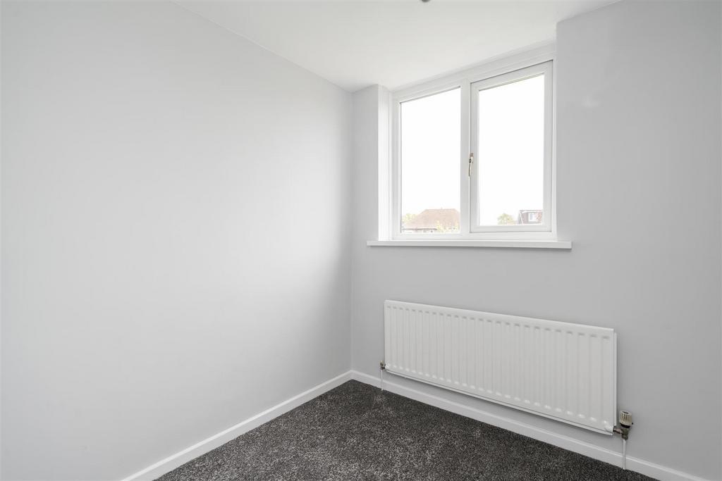 35 Yoxall Road 2.jpg