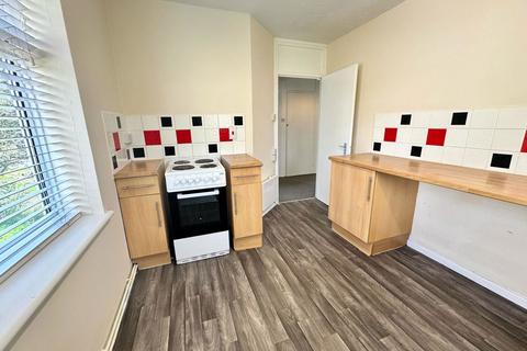 2 bedroom maisonette for sale, Inglesham Road, Swindon, SN2 5DJ