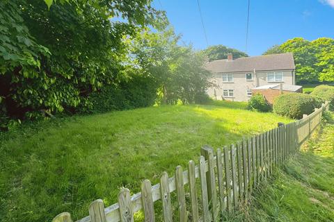 2 bedroom maisonette for sale, Inglesham Road, Swindon, SN2 5DJ