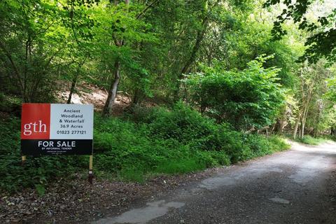 undefined, Holford, Bridgwater, Somerset, TA5