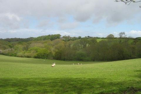 undefined, Holford, Bridgwater, Somerset, TA5