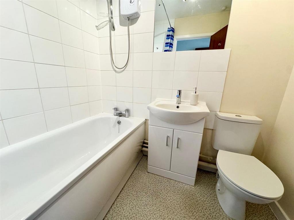 Bath.jpg