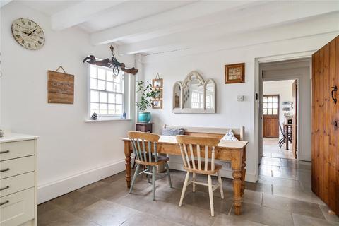 undefined, St Martin, Cornwall, TR12