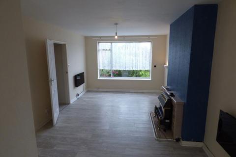 3 bedroom semi-detached house to rent, Elm Street, Borrowash, DE72 3HP