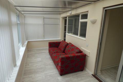 3 bedroom semi-detached house to rent, Elm Street, Borrowash, DE72 3HP