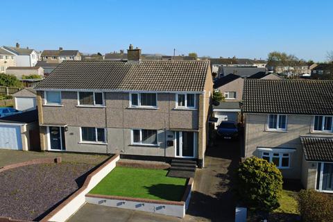 79 Balmoral Road, Whitehaven, CA28 6UZ