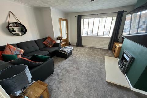 79 Balmoral Road, Whitehaven, CA28 6UZ