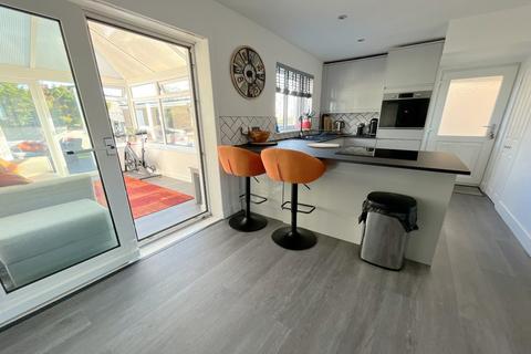 79 Balmoral Road, Whitehaven, CA28 6UZ