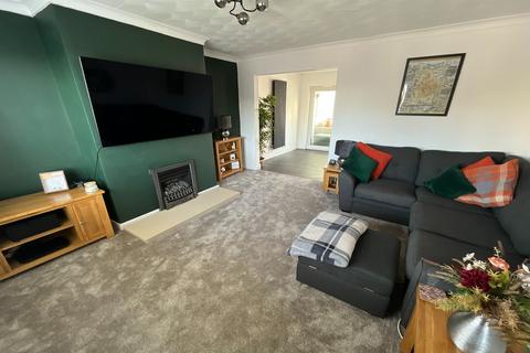79 Balmoral Road, Whitehaven, CA28 6UZ