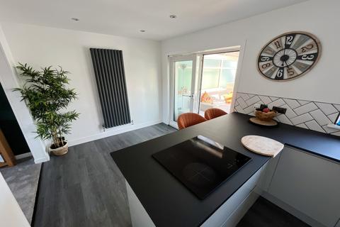 79 Balmoral Road, Whitehaven, CA28 6UZ