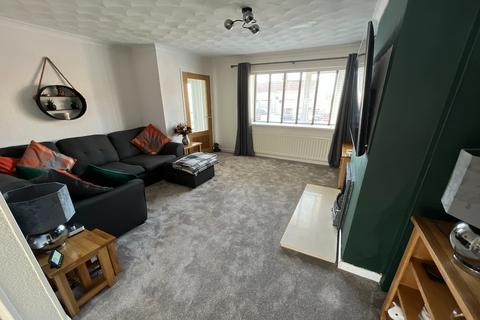 79 Balmoral Road, Whitehaven, CA28 6UZ