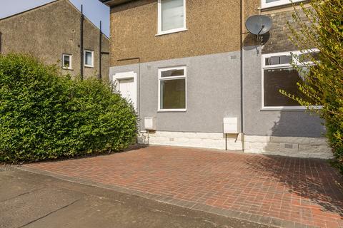 2 bedroom flat for sale, Pilton Avenue, Edinburgh, EH5