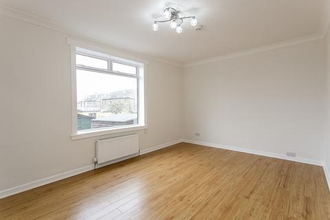 2 bedroom flat for sale, Pilton Avenue, Edinburgh, EH5