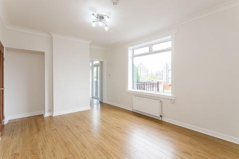 2 bedroom flat for sale, Pilton Avenue, Edinburgh, EH5